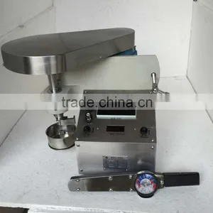 Lubrication Instrument thumbnail-1