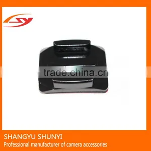 Digital SLR Camera Accessories Sports Video Camera Go Pro Camera Accessories thumbnail-1