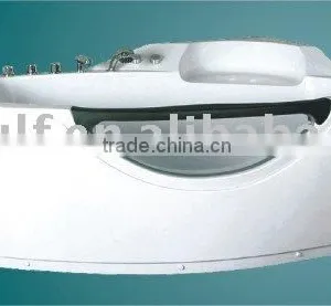 Massage Bathtub thumbnail-1
