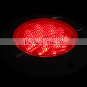 36W Remote Control Par56 RGB LED Pool Light Lamp 12V AC120V AC240V thumbnail-3