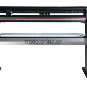 LIYU TC Series Cutter Plotter thumbnail-5