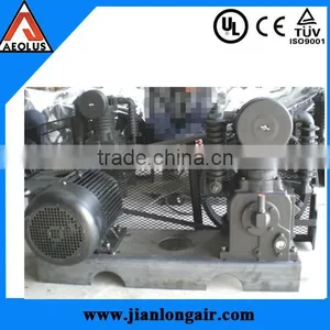 5 HP Hot Selling Set Bare Compressor 705 With CE, Air Compressor thumbnail-1