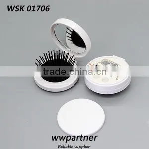 High Quality Needlework Kit Wholesale Factory Price thumbnail-6