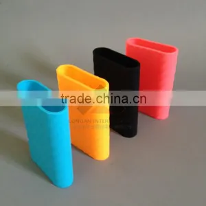 Copy Power Bank Case For Xiaomi 10000mAh Power Bank thumbnail-1