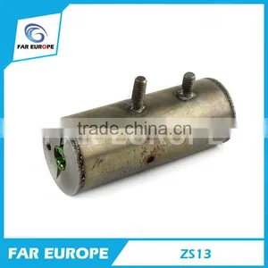 Top Selling Airbag Inflator for Car thumbnail-1