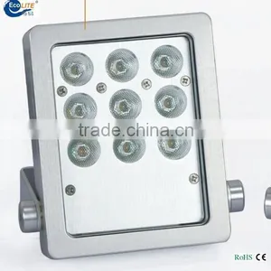 2016 Outdoor Architectural Light IP65 Led 24 Volt Outdoor Landscape Lighting thumbnail-1