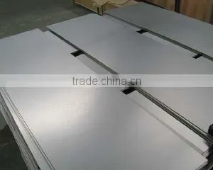 Gr2 1mm Titanium Sheet With High Quality thumbnail-3