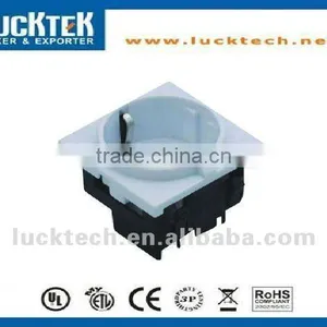 European Socket thumbnail-1
