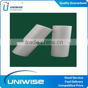 Glossy 22micron (12BOPP+10EVA) BOPP Thermal Laminating Film thumbnail-1