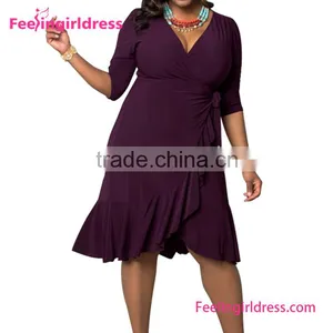 China Factory Indian Fancy Dresses For Girls thumbnail-5