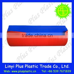Tarpaulin Sheet Design Tarpaulin Roll thumbnail-1