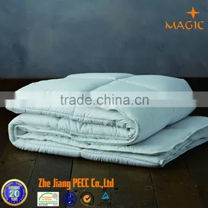 Thick Polyester Duvet thumbnail-1