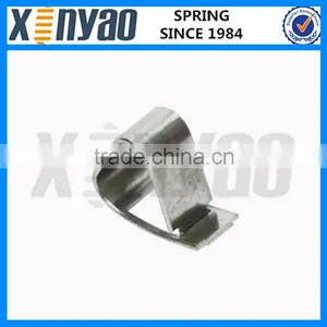 Applicable to Any Mechanical Hardware Stamping Parts thumbnail-2