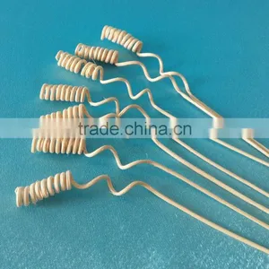 Circumflex Rattan Diffuser Stick thumbnail-1