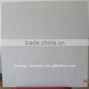 Polished Floor Tile Polycrystal / Pilates Series thumbnail-1