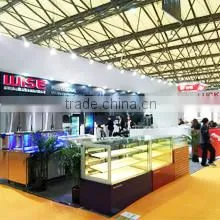 Wise Promotion Co., Ltd. company overview - view 2 thumbnail