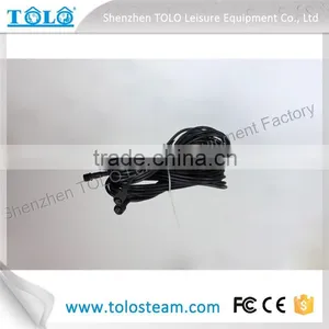 Steam Generator Bathroom Small Steam Turbines Steam Room Installation thumbnail-3