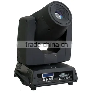 230watt 7R Spot Beam Light thumbnail-1