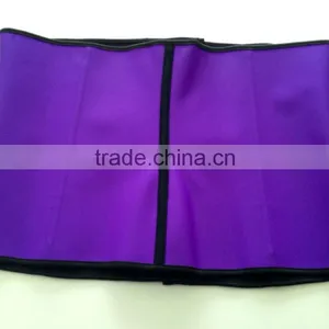 Orchard Waist Trainer Plus Size Waist Cincher Full Body Shapers thumbnail-4