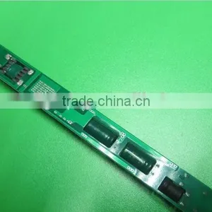 T5 Led Tube Driver thumbnail-4