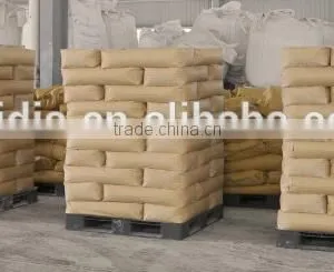 Bentonite for Drilling Fluids thumbnail-1