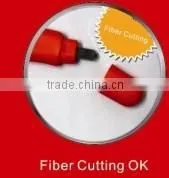 Korean Cable Stripping and Kevlar Cutting and Fiber Cuttng Stripper thumbnail-3
