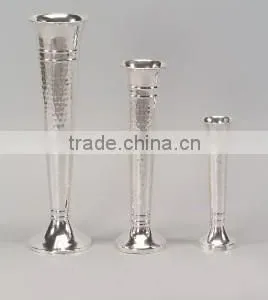Small Flower Vases thumbnail-1