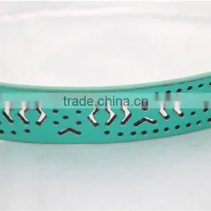 Hollow Belt for Women thumbnail-5