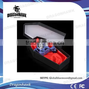 Hot Sale Tattoo Machine Box thumbnail-3