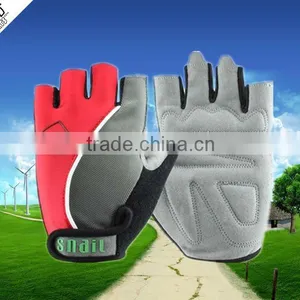 HFB-001 Sport Glove Leica Cloth Glove thumbnail-1