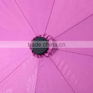 Promotion Fold Umbrella Frocks thumbnail-5