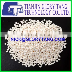 Special Using Fosr Injection Molding and Extruding Pla Material thumbnail-1