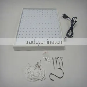 28w DIY Mini Led Grow Lighting thumbnail-3
