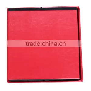 pu Storage Stool Sets for Wholesale thumbnail-5