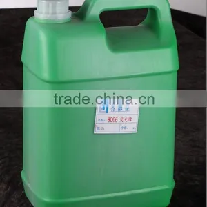 (YIMEI)Water Treatment Chemicals Textile Pigment Printing Paste thumbnail-1