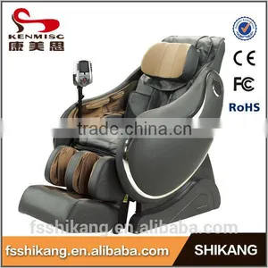 SK-E06 Hotsale Useful Pedicure Stool Chair thumbnail-4