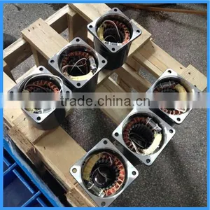 Energy Saving Heat Cooperation Induction Heating Machine Unit thumbnail-1
