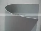 PVC Waterproof Membrane/PVC SHEET thumbnail-1