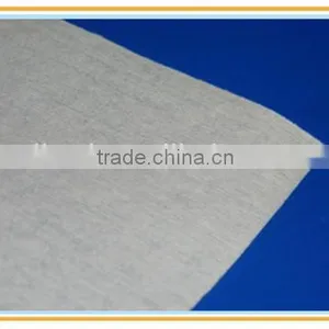 Dust Free High Absorbing Cleanroom Bemcot Lint Free Wiper thumbnail-3