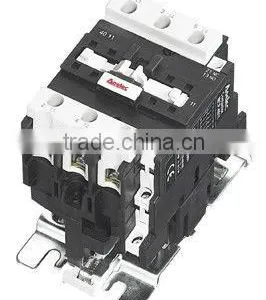 MCP-32 With CE Certificate Telemechanic Contactor 12V Coil thumbnail-1