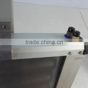 Flat Plate Pressurized Solar Collector thumbnail-3