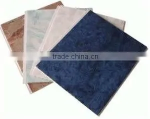 Kitchen Pvc Decorative Acylic Wall Panel thumbnail-1