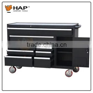 Good Quality Removable 72 Inch Tool Cabinet thumbnail-1