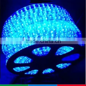 Waterproof Led Rope Light Spool thumbnail-1