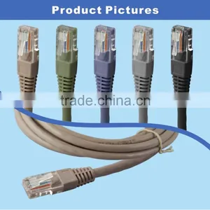 APBG Ethernet Lan CAT6 Utp Network Cable 10m 20m 25m 30m 35m 40m thumbnail-2