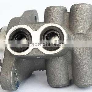 Brake Brand Universal Aluminum Brake Master Cylinder Price for Car / Truck 22.22 thumbnail-5