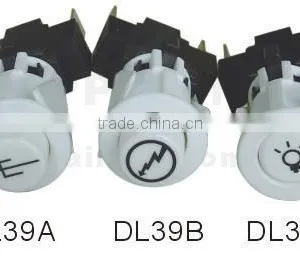 Oven Selector Switch thumbnail-3