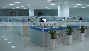 Shenzhen Teng Da Xing Electronic Co., Ltd. company overview - view 3 thumbnail
