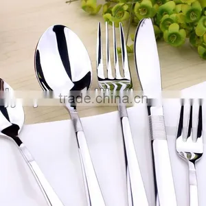Stainless Steel Excellent Houseware Product thumbnail-4