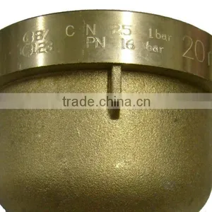Pneumatic Pin Marker Machine thumbnail-6